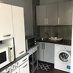 Appartement Cosy Wagram
