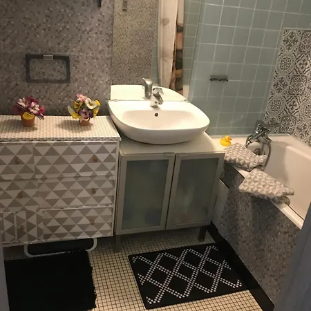 Cosy Wagram * باريس