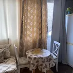 Apartamento Cosy Wagram