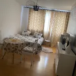 Apartamento Cosy Wagram *