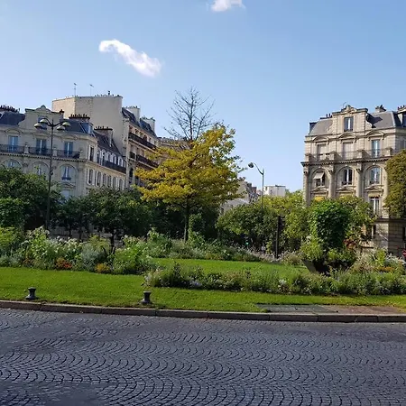 Cosy Wagram