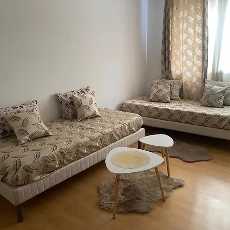 Cosy Wagram