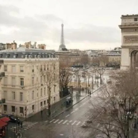 Cosy Wagram *