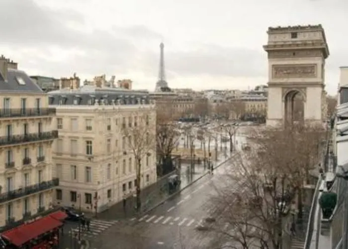 Cosy Wagram *