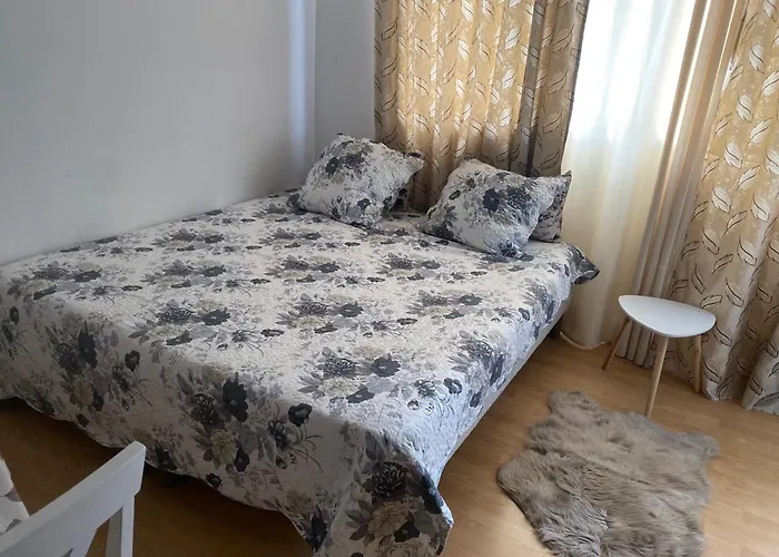 Cosy Wagram * باريس